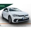 Volkswagen Polo 2026