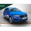 Skoda Karoq 2023