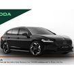 Skoda Superb 2026