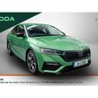 Skoda Octavia 2024