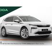 Skoda Enyaq 2026