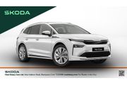 Skoda Enyaq 2026