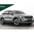 Skoda Kodiaq 2026