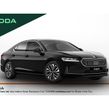 Skoda Superb 2026
