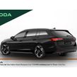 Skoda Superb 2026