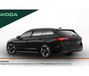 Skoda Superb 2026