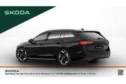 Skoda Superb 2026