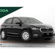 Skoda Fabia 2027