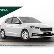 Skoda Fabia 2027