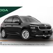 Skoda Kamiq 2026