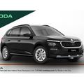 Skoda Kamiq 2026