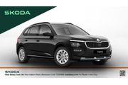 Skoda Kamiq 2026
