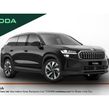 Skoda Kodiaq 2026