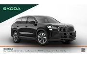 Skoda Kodiaq 2026