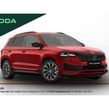 Skoda Karoq 2027