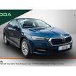 Skoda Octavia 2023