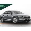 Skoda Octavia 2026