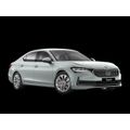 Skoda Superb 2026