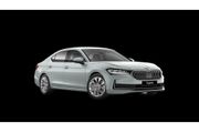 Skoda Superb 2026