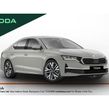 Skoda Octavia 2026