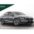 Skoda Octavia 2026