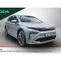Skoda Enyaq 2026