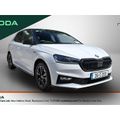 Skoda Fabia 2026