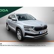Skoda Karoq 2026