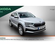 Skoda Karoq 2026