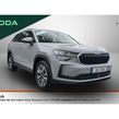Skoda Kodiaq 2026