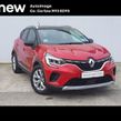 Renault Captur 2020