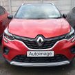 Renault Captur 2020