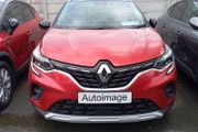 Renault Captur 2020