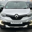 Renault Captur 2020