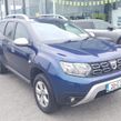 Dacia Duster 2020