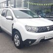 Dacia Duster 2020