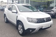 Dacia Duster 2020