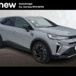 Renault Symbioz 2026