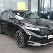 Renault Austral 2026