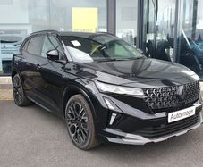 Renault Austral 2026