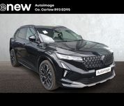 Renault Austral 2026