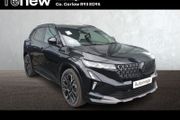 Renault Austral 2026