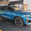 Renault Austral 2026