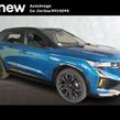 Renault Austral 2026