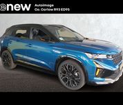 Renault Austral 2026
