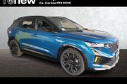 Renault Austral 2026