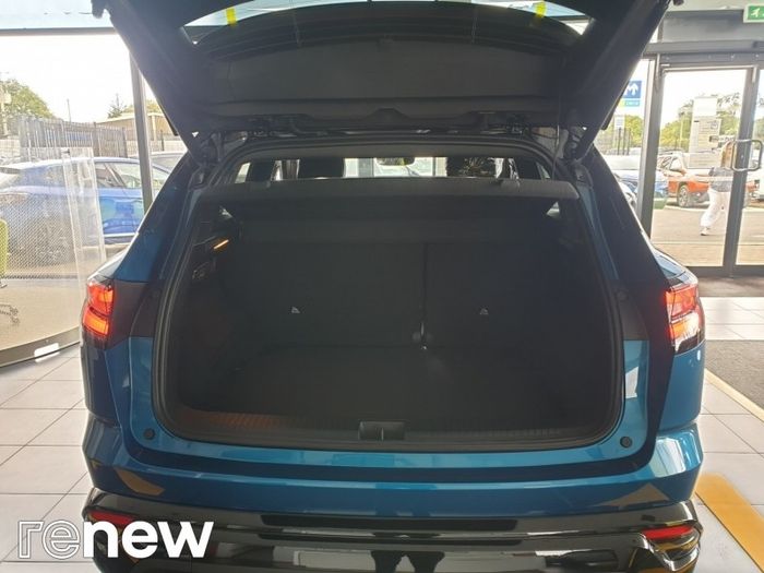 Renault Austral 2026