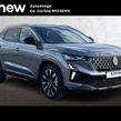 Renault Austral 2026