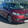 Renault Scenic 2017
