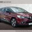 Renault Scenic 2017